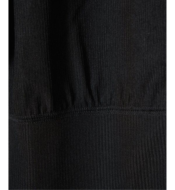 Lbc with Life「シアースナップカーディガン」|カーディガン|