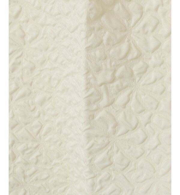 VENCE share style「フクレジャガードハーフパンツ」|その他|