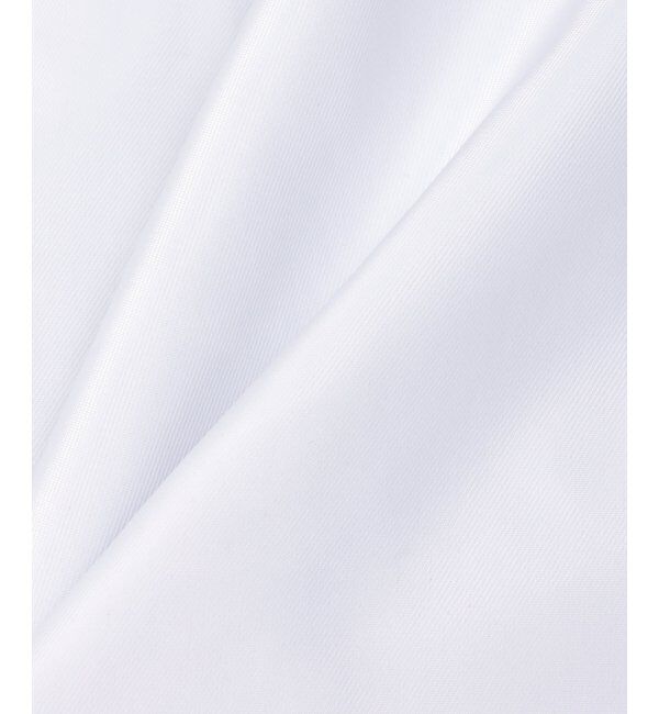 VENCE share style「ドローコードナイロン2WAYトートバッグ」|その他|