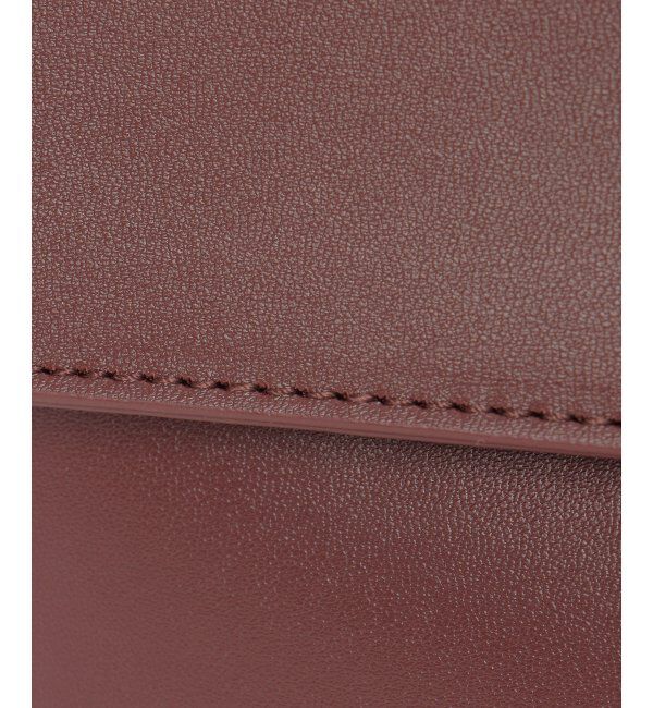 VENCE share style「ベレッタ2WAYバッグ」|その他|