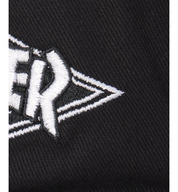 VENCE share style「THRASHER スラッシャー ダイヤロゴキャップ」|その他|