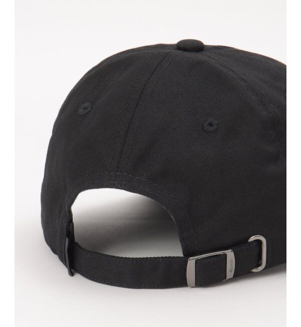 VENCE share style「THRASHER スラッシャー ダイヤロゴキャップ」|その他|