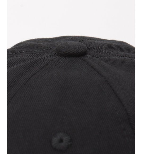 VENCE share style「THRASHER スラッシャー ワンポイントキャップ」|その他|