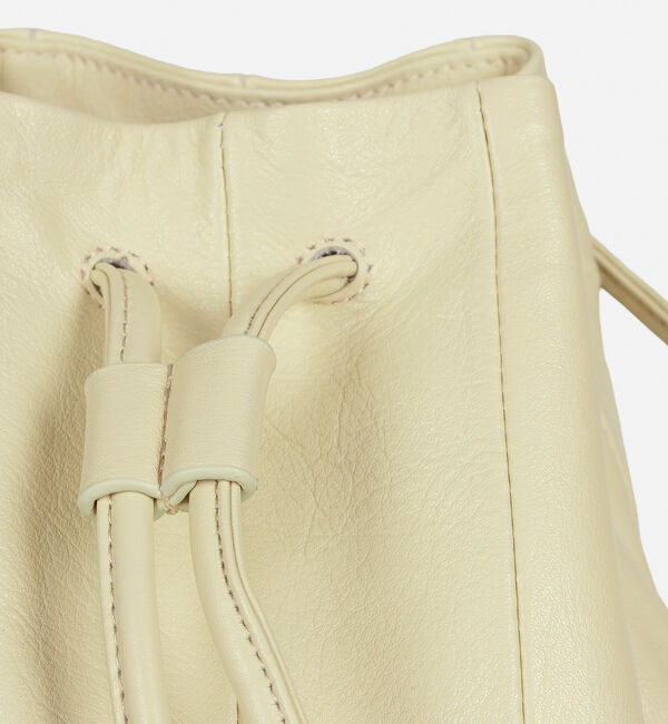 Marimekko「Keira ショルダーバッグ」|ショルダー・メッセンジャー|