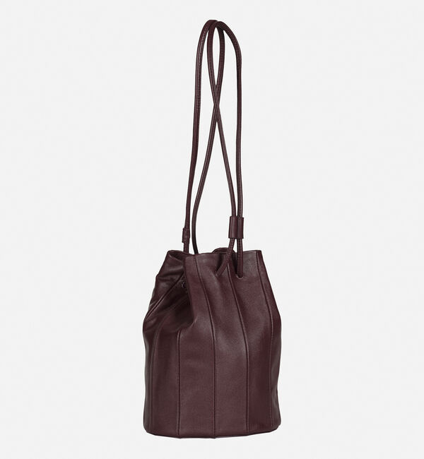 Marimekko「Keira ショルダーバッグ」|ショルダー・メッセンジャー|