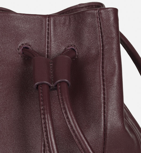 Marimekko「Keira ショルダーバッグ」|ショルダー・メッセンジャー|