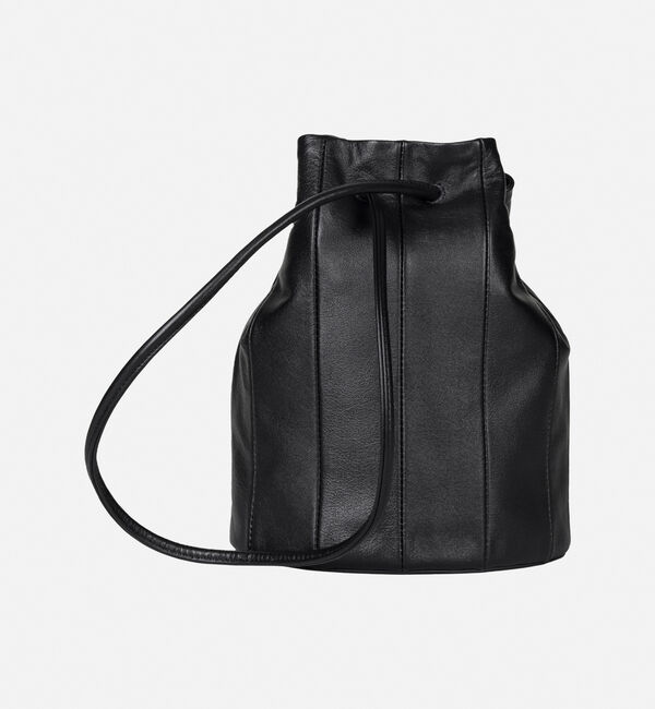 Marimekko「Keira ショルダーバッグ」|ショルダー・メッセンジャー|