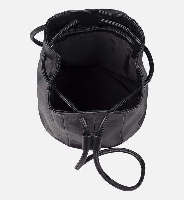 Marimekko「Keira ショルダーバッグ」|ショルダー・メッセンジャー|