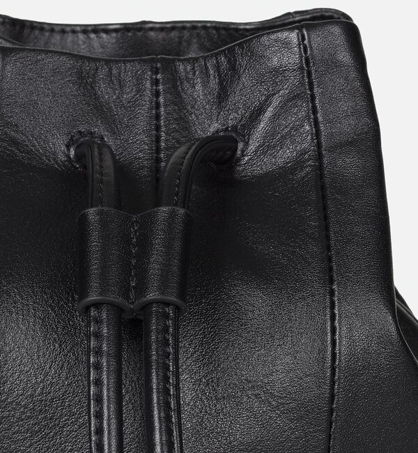 Marimekko「Keira ショルダーバッグ」|ショルダー・メッセンジャー|