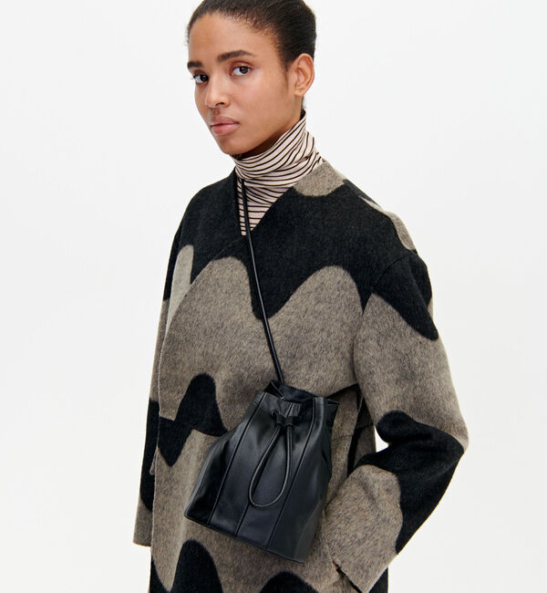 Marimekko「Keira ショルダーバッグ」|ショルダー・メッセンジャー|