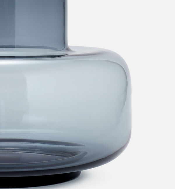 Marimekko「Urna フラワーベース」|その他|