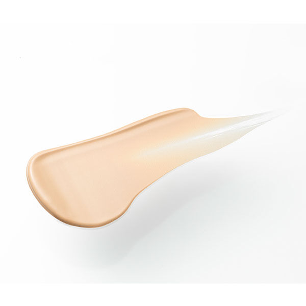 オンリーミネラル「オンリーミネラル ミネラルエッセンス　BBクリーム ライトオークル 本体 (30ｇ)」|美容液・オイル・クリーム|