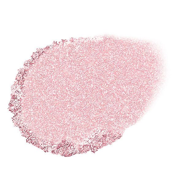 エクセル「エクセル アイプランナー S03 ピンキズム」|アイシャドウ|