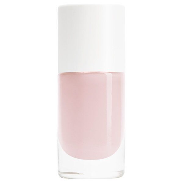  「nailmatic(ネイルマティック) NM COFFRET BBL/BT 本体 (8ml&times;2本)」|ネイルカラー|