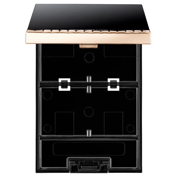  「マキアージュ カスタマイズケース」|コスメ雑貨|