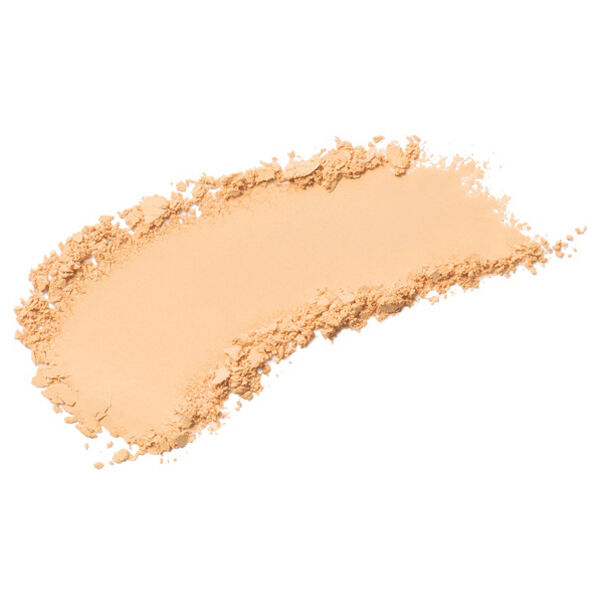 エトヴォス「エトヴォス ミネラルエアリータッチファンデーション ライト リフィル（パフ付き） (10g)」|ファンデーション|