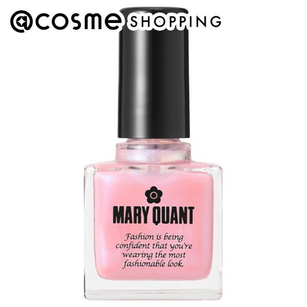  「マリークヮント ネイル ポリッシュ 005 本体 (10mL)」|ネイルカラー|その他