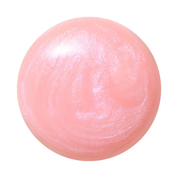  「マリークヮント ネイル ポリッシュ 005 本体 (10mL)」|ネイルカラー|