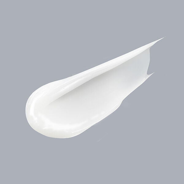 なめらか本舗「なめらか本舗 薬用リンクルナイトクリーム ホワイト 本体 (50g)」|美容液・オイル・クリーム|