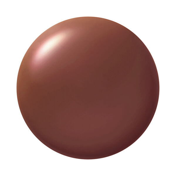  「muice ちゅるリップランパー SP17ネーフルショコラ (6g)」|口元ケア|