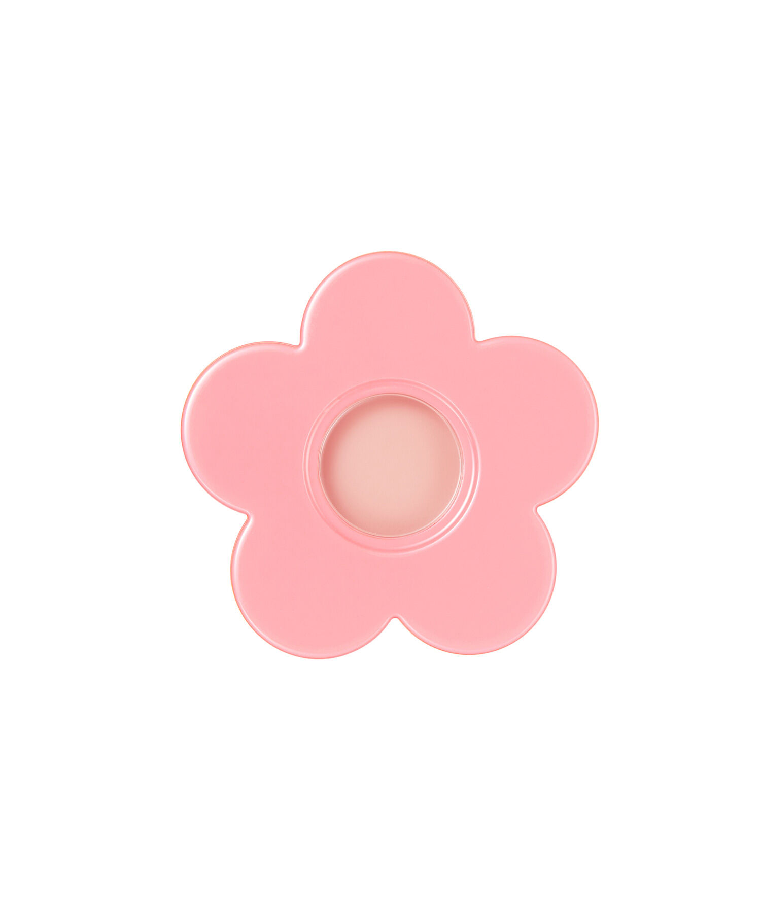 MARY QUANT「『数量限定』モイスチャー バーム」|美容液・オイル・クリーム|0