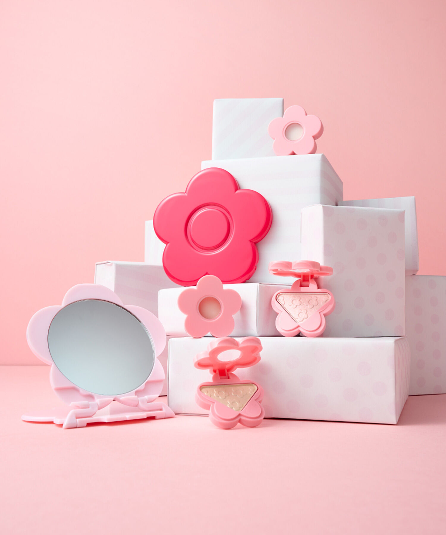 MARY QUANT「『数量限定』モイスチャー バーム」|美容液・オイル・クリーム|