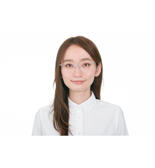  「ボストン型 めがね｜Disney Collection FANTASIA Series」|メガネ|