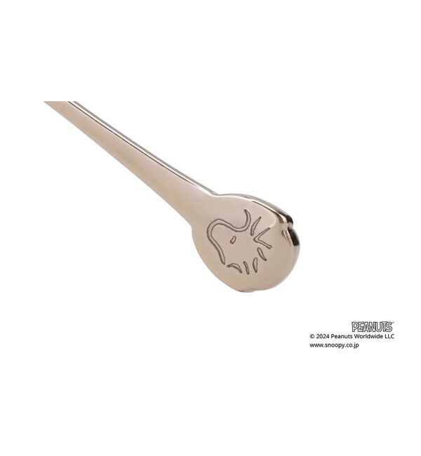  「ボストン型 メガネ | Zoff PEANUTS COLLECTION 4 (ジョープレッピー モデル) スヌーピー  レンズ交換券付」|メガネ|