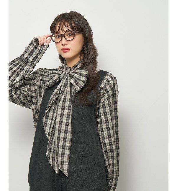  「Zoff｜GALILEO メガネ 柔軟性抜群 金属フリー Sサイズ ユニセックス レンズ交換券付」|メガネ|