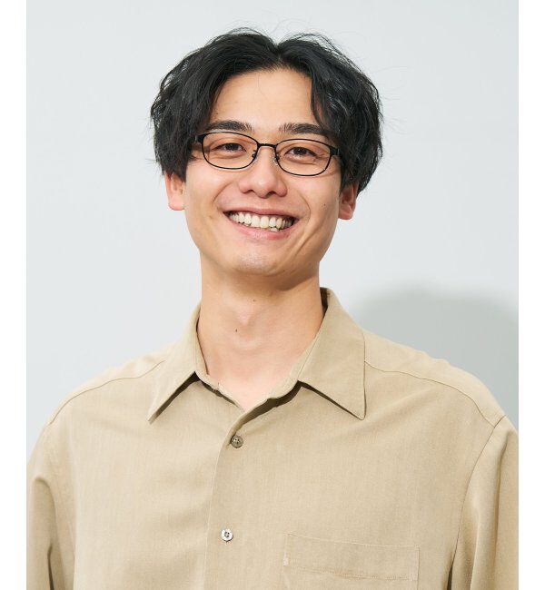  「ウェリントン型 メガネ | メタル 大人可愛い 伊達メガネ レディース レンズ交換券付」|メガネ|ブラック