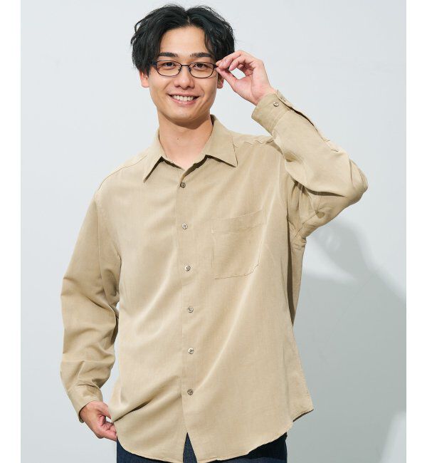  「ウェリントン型 メガネ | メタル 大人可愛い 伊達メガネ レディース レンズ交換券付」|メガネ|