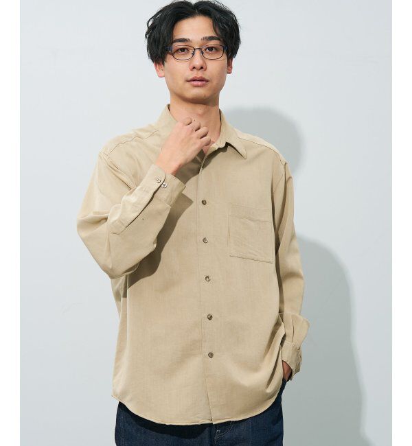  「ウェリントン型 メガネ | メタル 大人可愛い 伊達メガネ レディース レンズ交換券付」|メガネ|