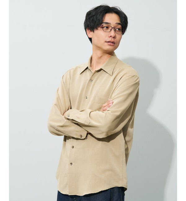  「ウェリントン型 メガネ | メタル 大人可愛い 伊達メガネ レディース レンズ交換券付」|メガネ|