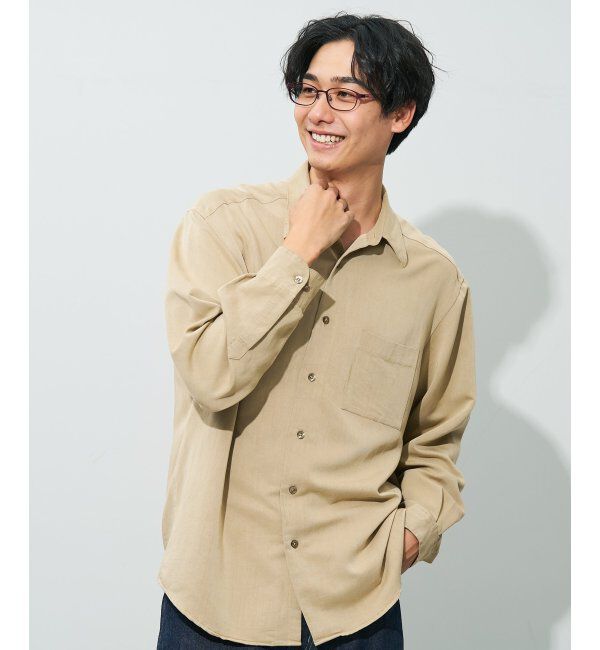  「ウェリントン型 メガネ | メタル 大人可愛い 伊達メガネ レディース レンズ交換券付」|メガネ|