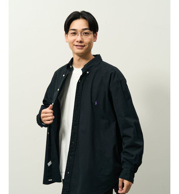  「ボストン型 メガネ | メタル 大人可愛い 伊達メガネ レディース レンズ交換券付」|メガネ|