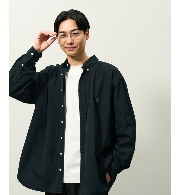  「ボストン型 メガネ | メタル 大人可愛い 伊達メガネ レディース レンズ交換券付」|メガネ|