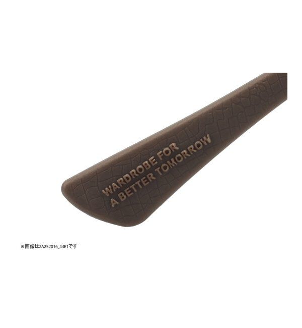  「Zoff｜STUDIO SEVEN｜メガネ スタジオセブン メタル｜伊達メガネ 度付きメガネ レンズ交換券付」|メガネ|