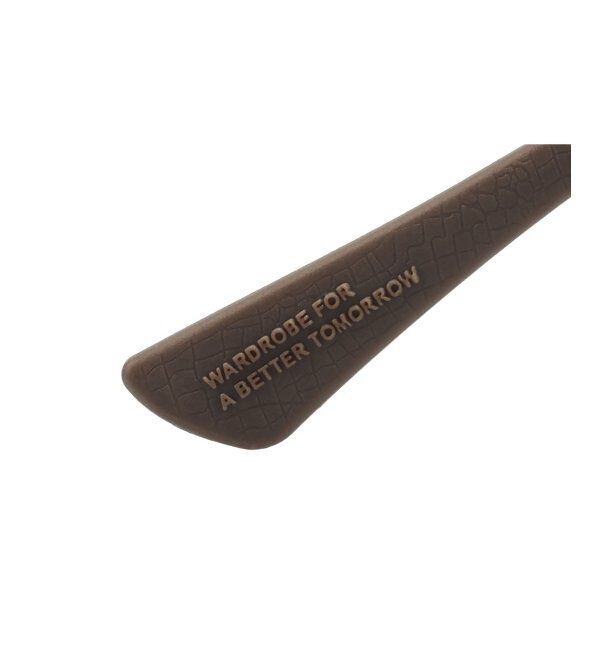  「Zoff｜STUDIO SEVEN｜メガネ スタジオセブン メタル｜伊達メガネ 度付きメガネ レンズ交換券付」|メガネ|