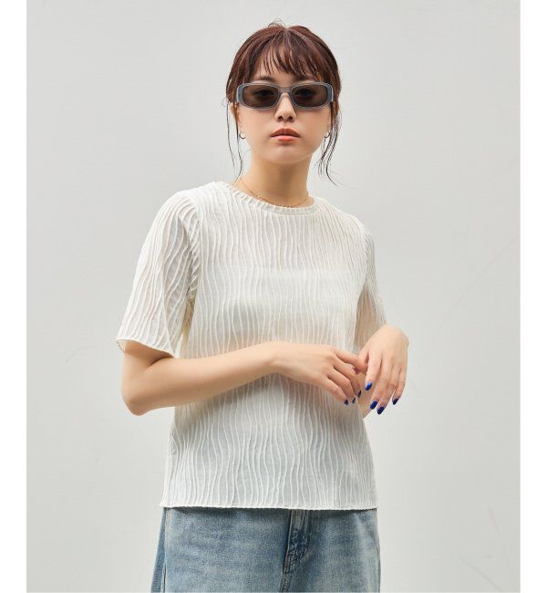  「Zoff｜GDC スクエア型 サングラス｜紫外線対策 UVカット｜スタイリッシュ｜ユニセックス」|サングラス|