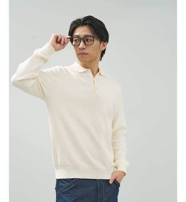  「ウェリントン型 メガネ | 伊達メガネ 度付きメガネユニセックス  Zoff｜CLASSIC  レンズ交換券付」|メガネ|