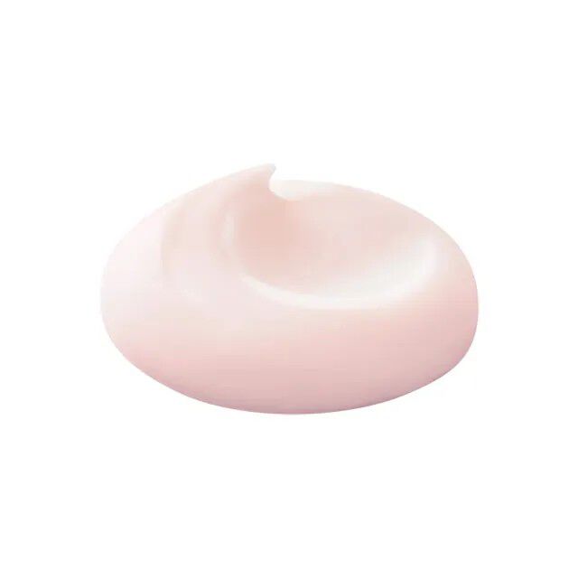 JILL STUART Beauty「ジルスチュアート  ホワイトフローラル　ディープヘッドクレンズ280g」|シャンプー|