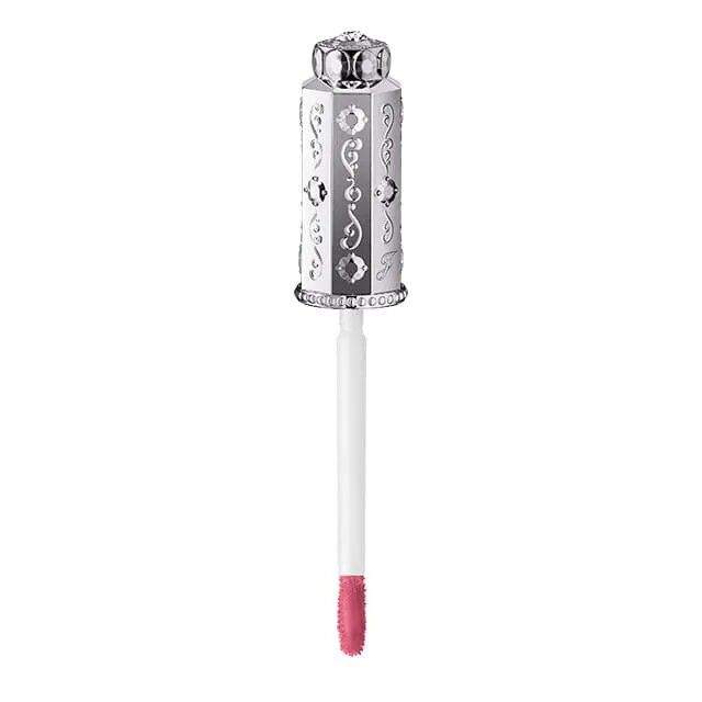 JILL STUART Beauty「ジルスチュアート　タイムレスグロウ　ルージュティント」|リップメイク|