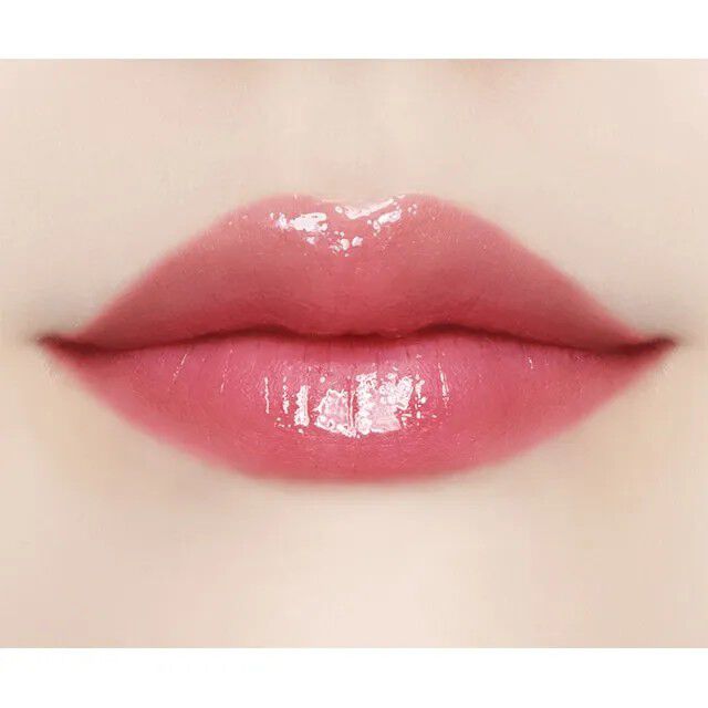 JILL STUART Beauty「ジルスチュアート　タイムレスグロウ　ルージュティント」|リップメイク|