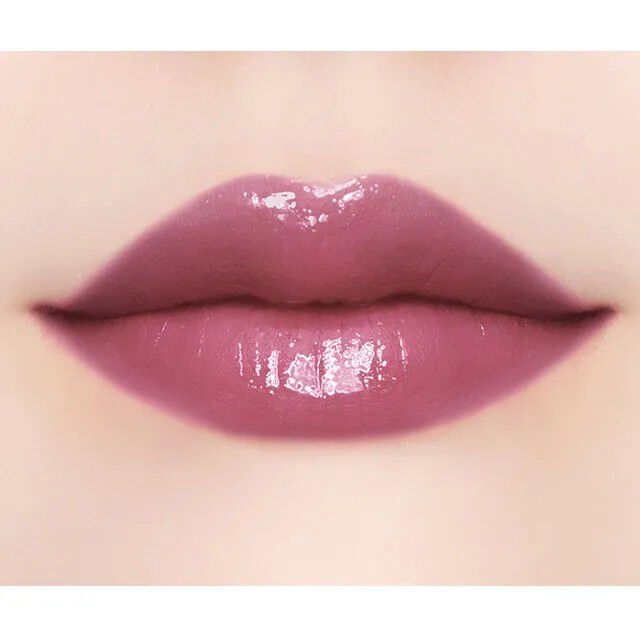 JILL STUART Beauty「ジルスチュアート　タイムレスグロウ　ルージュティント」|リップメイク|