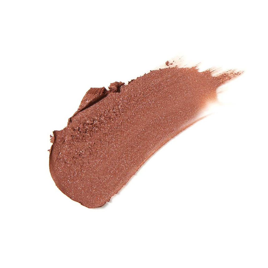 THREE「THREE グラムトーンカラーカスタード」|アイシャドウ|