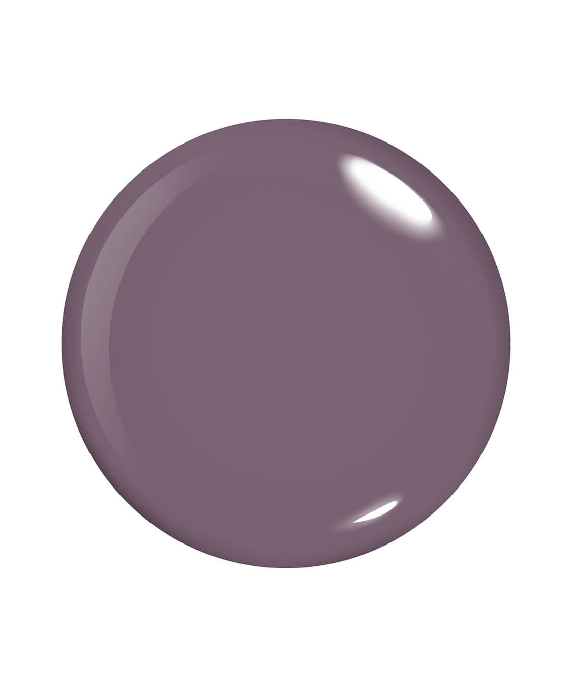  「GELEFFECT」|ネイルカラー|