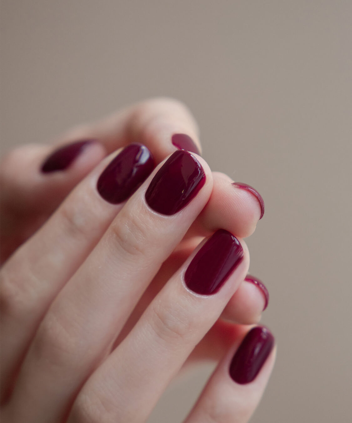  「GELEFFECT」|ネイルカラー|