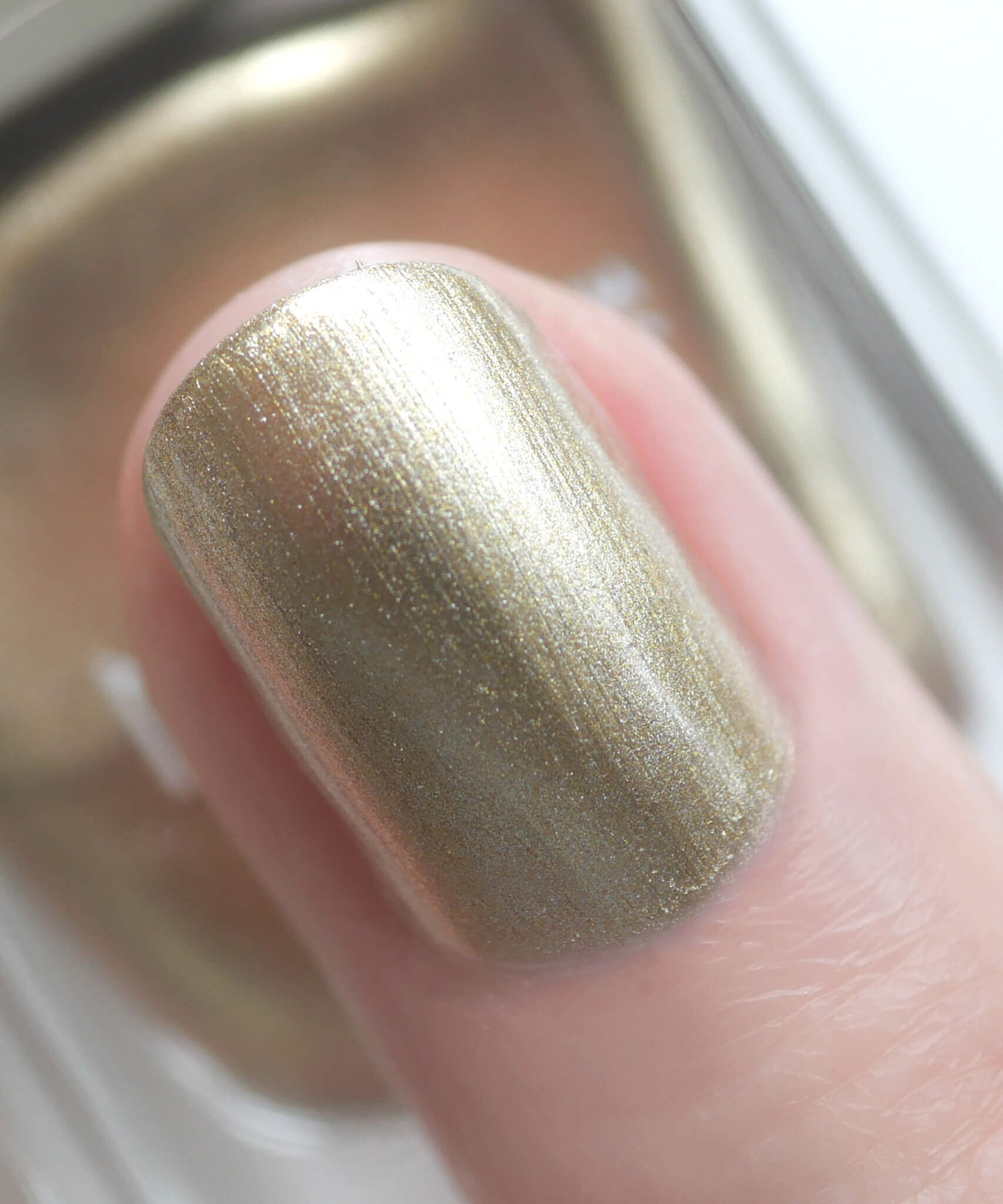 NAILS INC「 DENIM COLLECTION MINI KIT」|ネイルカラー|