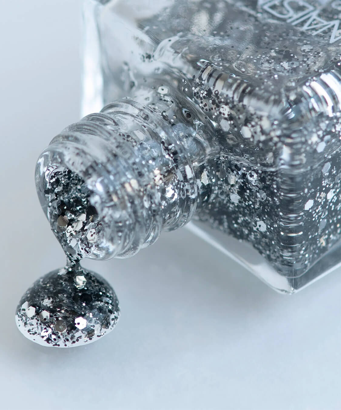 NAILS INC「ARCHIVE COLLECTION MINI KIT」|ネイルカラー|