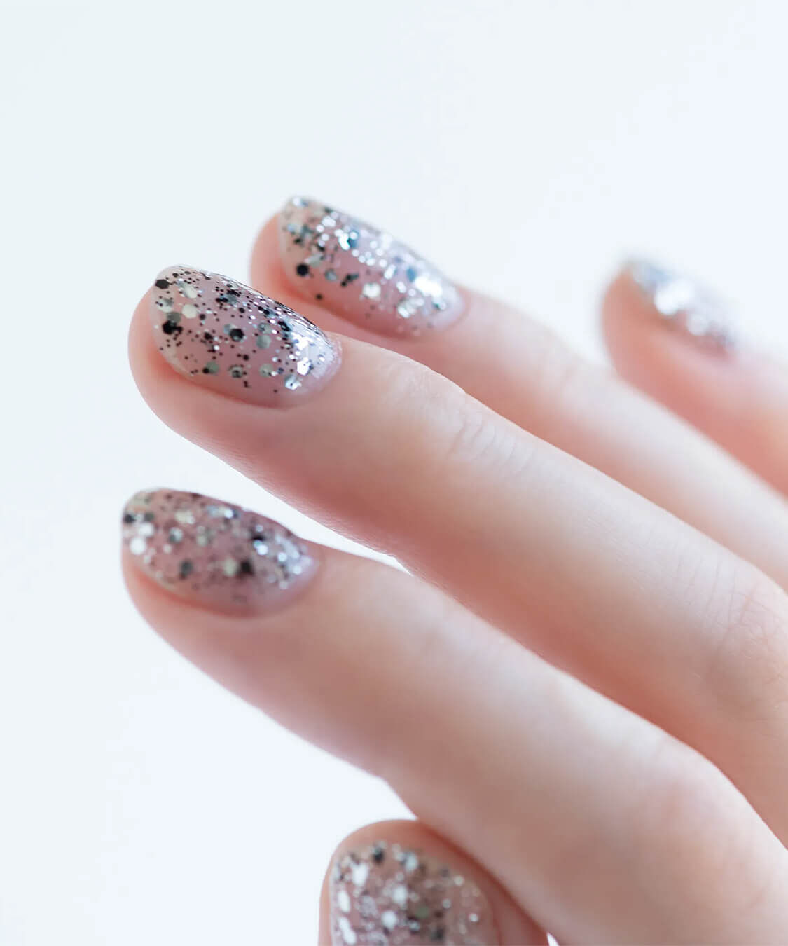 NAILS INC「ARCHIVE COLLECTION MINI KIT」|ネイルカラー|